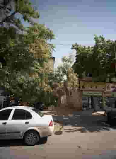 لوازم خانگی در شهید هاشمی نژاد مشهد