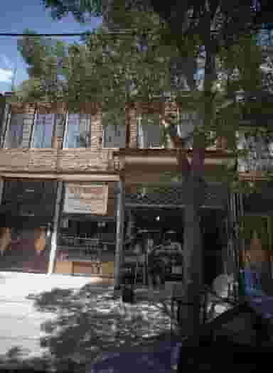 فروشگاه لوازم خانگی در رده مشهد