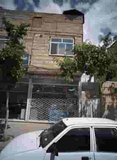 فروشگاه لوازم خانگی در پنجتن مشهد