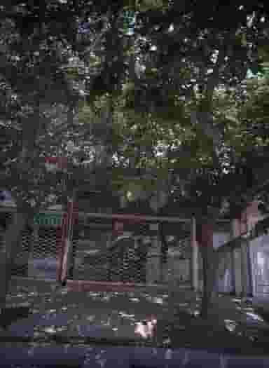 فروشگاه لوازم خانه در سرافرازان مشهد