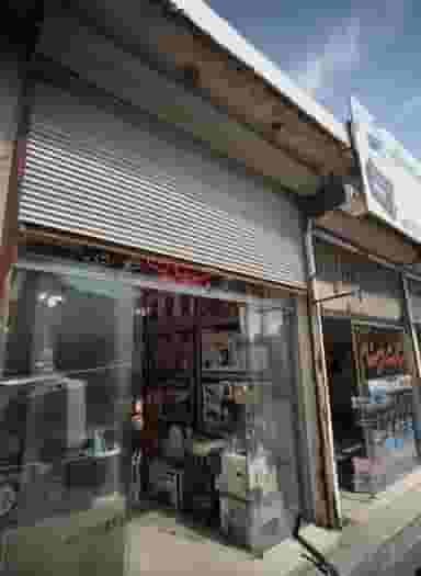 جهیزیه عروس کاظم نژاد شهرک شهید رجایی مشهد