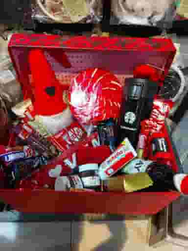 فروشگاه هرمیتاژ کوی امیرالمومنین مشهد