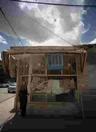 فروشگاه لوازم خانه و آشپزخانه در شهید آوینی مشهد