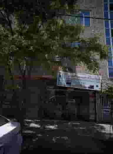 فروشگاه حبیب الهی در هدایت مشهد