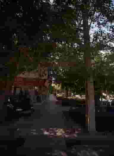 لوازم خانگی خاوری در فاطمیه مشهد