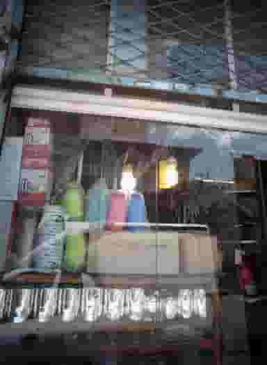 فروشگاه لوازم خانگی شهرک شهید رجایی مشهد