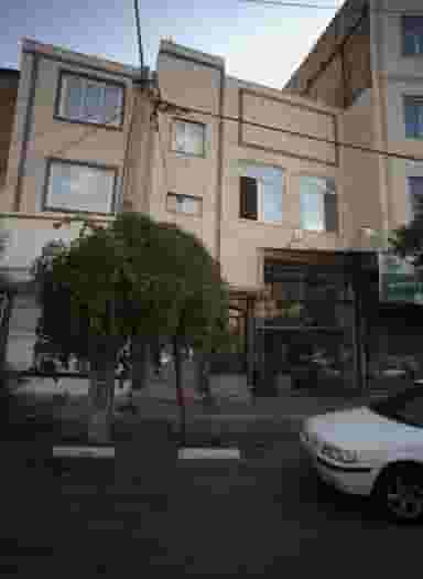 لوازم خانگی در شهید مطهری شمالی مشهد