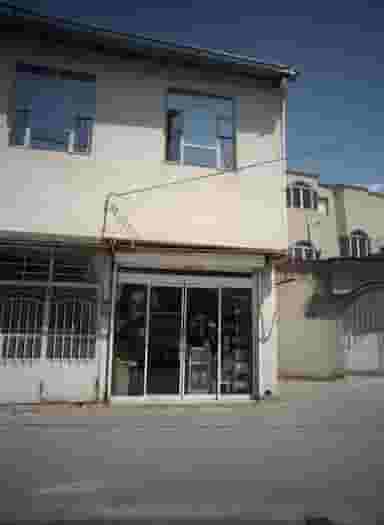 فروشگاه لوازم خانگی و اسباب بازی شهرک شهید رجایی مشهد