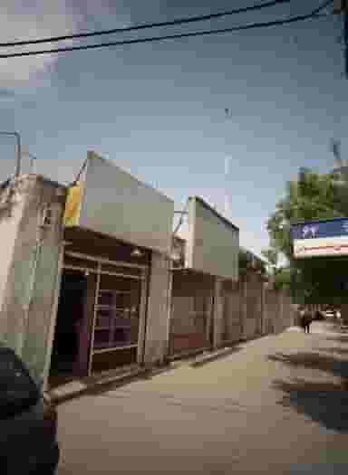 فروشگاه لوازم خانگی رها در سمرقند مشهد