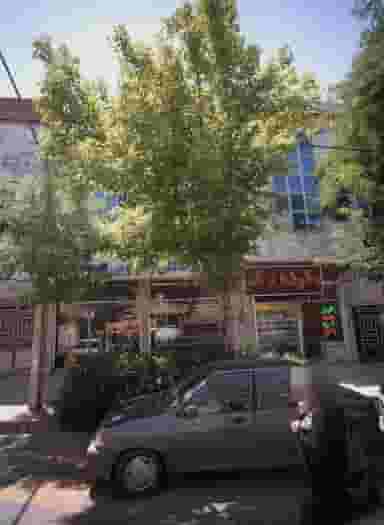 لوازم خانگی و کادویی سحر در انقلاب مشهد