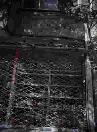 فروشگاه لوازم خانگی در رده مشهد