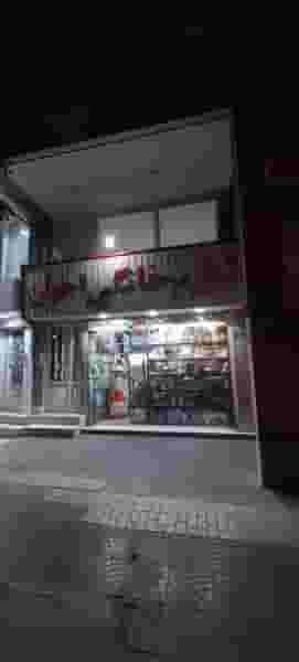 لوازم خانگی اخوان در رضاشهر مشهد