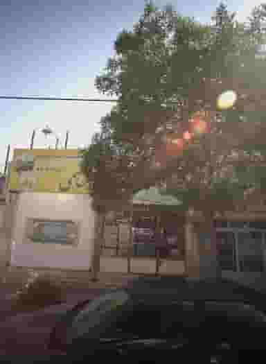 تعمیرات توشیبا در خرمشهر مشهد