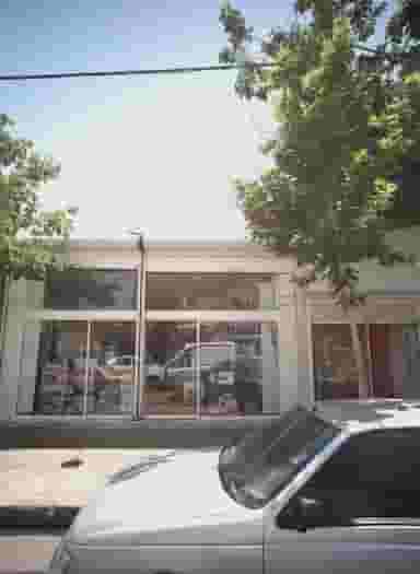 فروشگاه لوازم خانگی در اروند مشهد