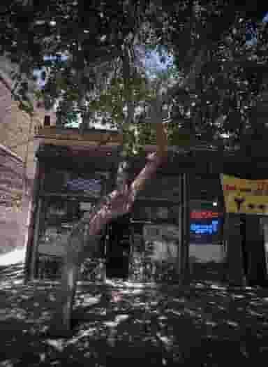 لوازم خانگی مهدیار در شهید قربانی مشهد