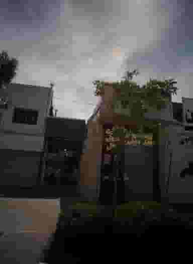 فروشگاه لوازم خانگی در نیرو هوایی مشهد