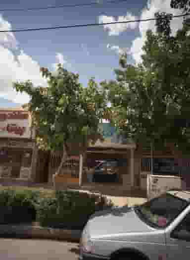 فروشگاه لوازم خانگی در شهید قربانی مشهد