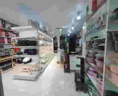 لوازم خانگی بخشی شهرک شهید رجایی مشهد