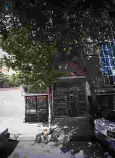 فروشگاه لوازم خانگی در بهارستان مشهد