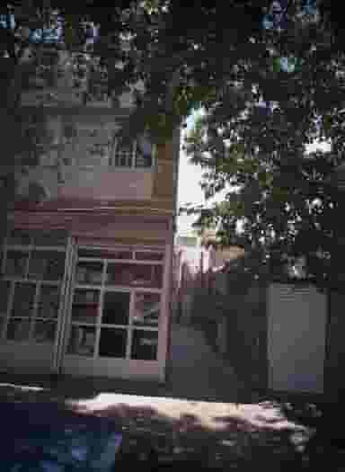 فروشگاه لوازم خانگی در رده مشهد