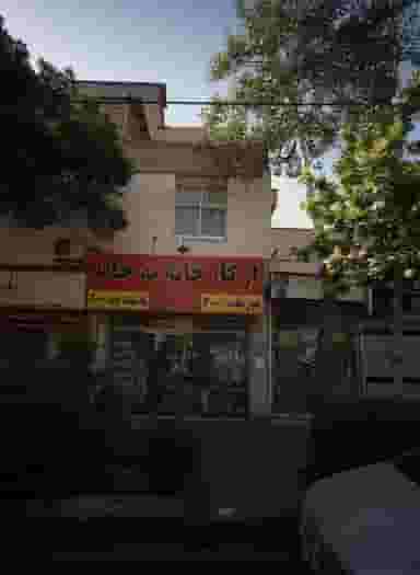 فروشگاه لوازم خانگی از کارخانه به خانه در کوه سنگی مشهد