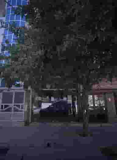 فروشگاه لوازم خانگی شهرک بهارستان مشهد