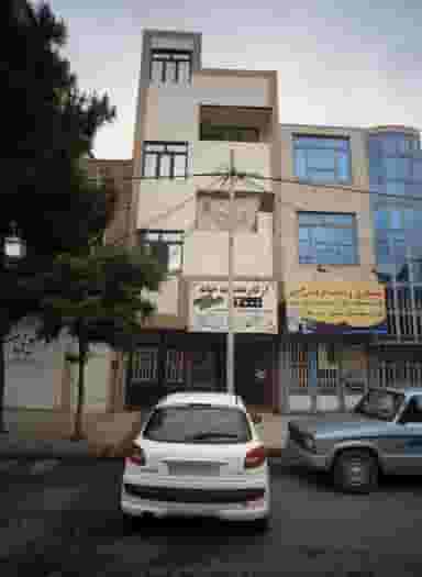 فروشگاه لوازم خانه از کارخانه به خانه در مشهدقلی مشهد