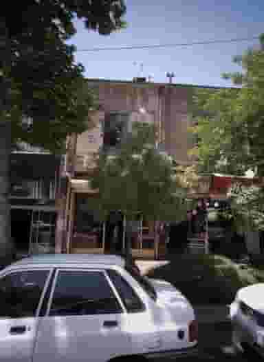 لوازم خانگی در سراب مشهد