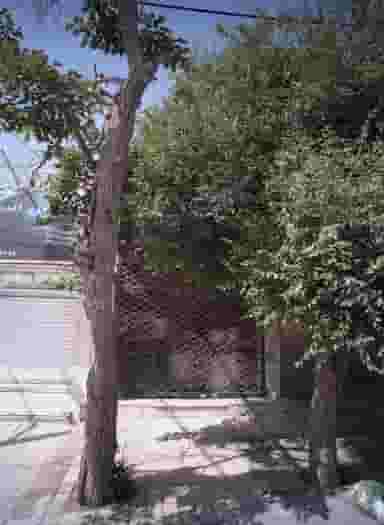 فروشگاه لوازم خانگی پارس در خواجه ربیع مشهد