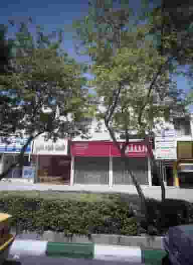 فروشگاه احمدیان در خرمشهر مشهد