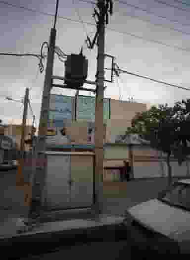 فروشگاه لوازم خانگی سالاری مقدم شهرک شهید رجایی مشهد