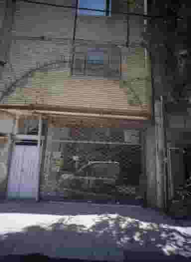 لوازم خانگی نقیبی در شهید قربانی مشهد