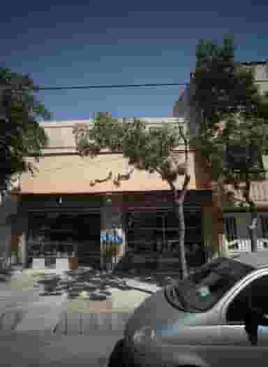 کادویی شمس در کوه سنگی مشهد