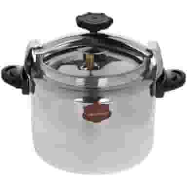 لوازم خانگی رضا در فردوان اصفهان