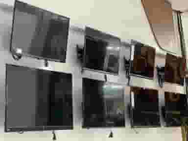 شهر لوازم خانگی شعبه امام خمینی اصفهان