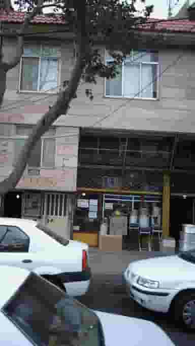 فروشگاه لوازم خانگی در کرج نو کرج