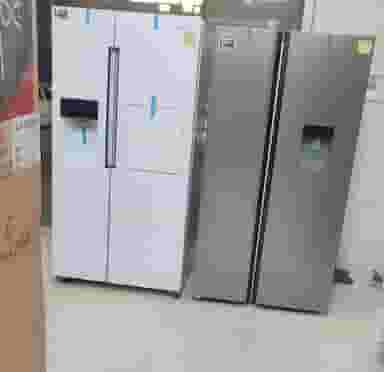 لوازم خانگی نارنبا شهرک طالقانی کرج