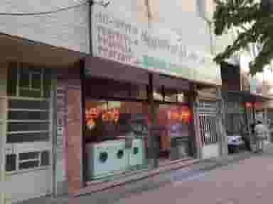 نمایندگی پارس در گلشهر ویلا کرج