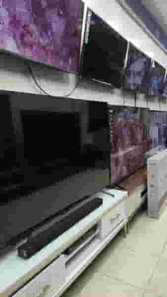 فروشگاه لوازم خانگی دردانی در زند شیراز