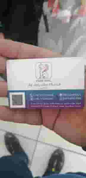 پارس اوپال در پای کتا شیراز