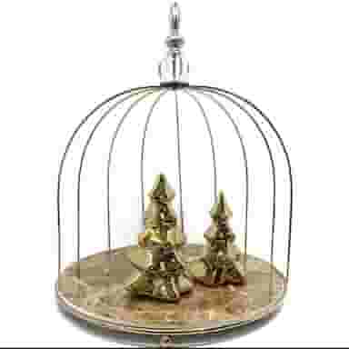 گالری محمدپور کوی سید مصطفی خمینی رشت