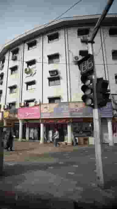 نمایندگی انحصاری فروش چرخ خیاطی برادر در فرهاد رشت