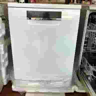 نمایندگی داتیس رشت شهرک باران رشت