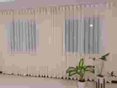 دکوراسیون اشکان در کمپلو اهواز