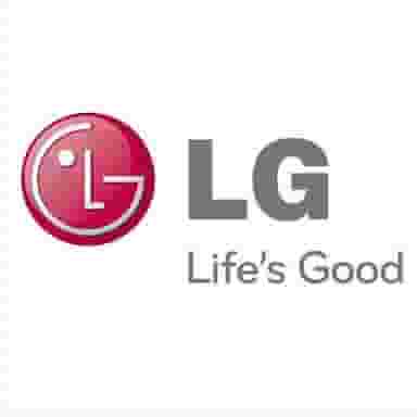 لوازم خانگی سعادت قم قم