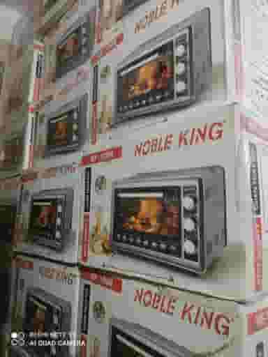 لوازم خانگی پاریس قم