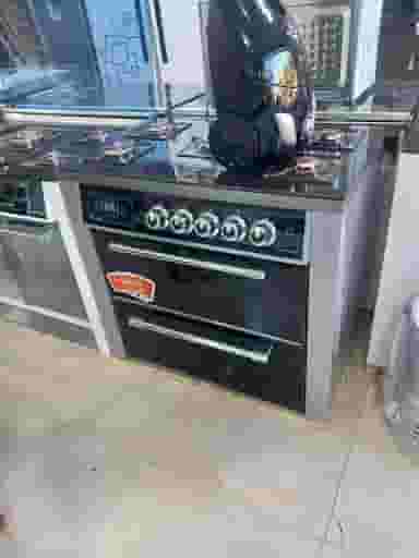 لوازم خانگی برادران عزیزی در شریعتی کرمانشاه