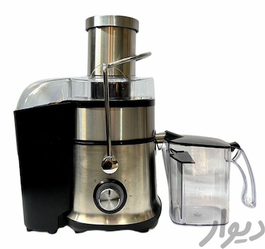 فروشگاه لوازم خانگی جمشیدی شهرک معلم کرمانشاه