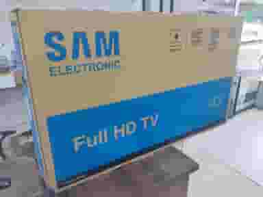 لوازم خانگی سالاری در اسلام آباد زنجان