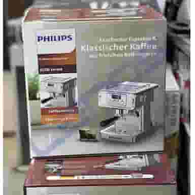 لوازم خانگی مسلم باقری در کانی کورله سنندج